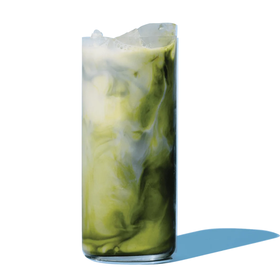 Pistacho y Chocolate Blanco
